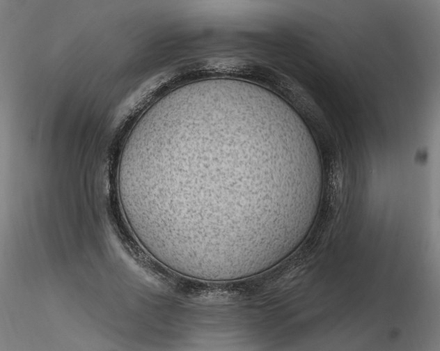 X0000116510734200912231233