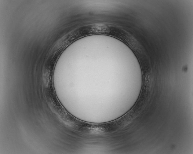 X0000116510741200912231233