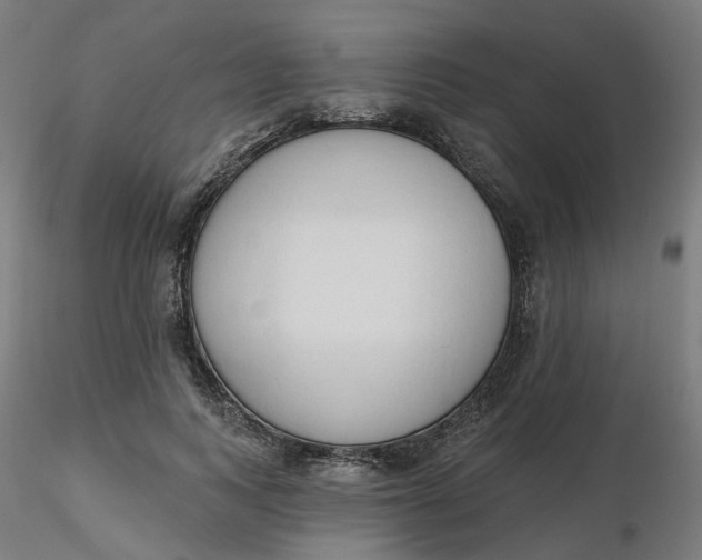 X0000116510743200912231233