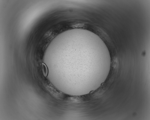 X0000116510763200912231233