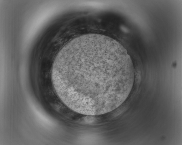 X0000116510766200912231233