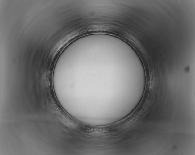 X0000116510786200912231232