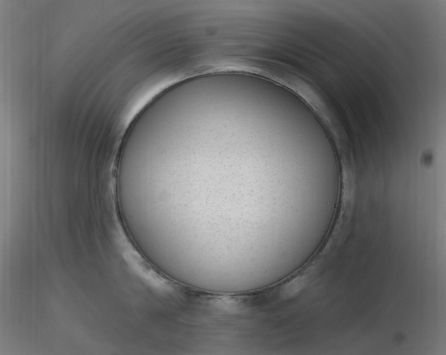 X0000116510814200912231232