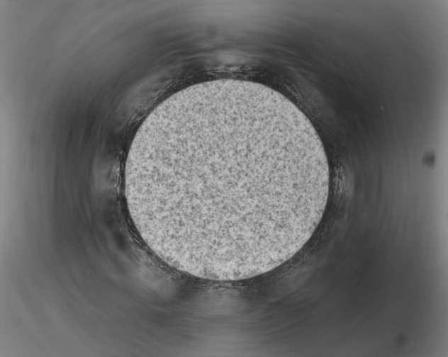 X0000116510820200912231231