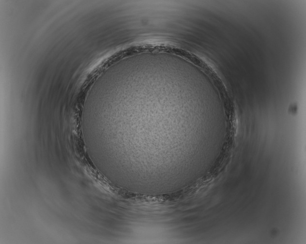 X0000116510823200912231231