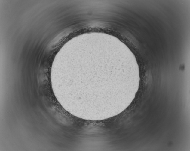 X0000116510824200912231231