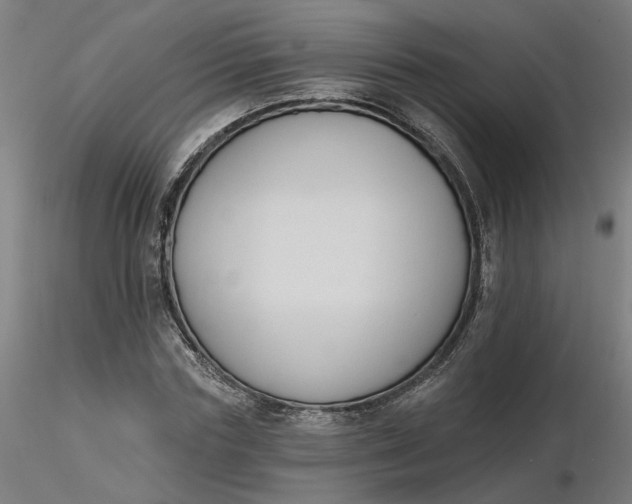 X0000116510827200912231231