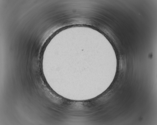 X0000116510828200912231231