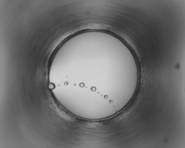 X0000116510837200912231231