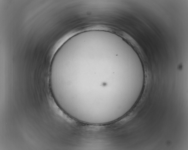 X0000116510860200912231232