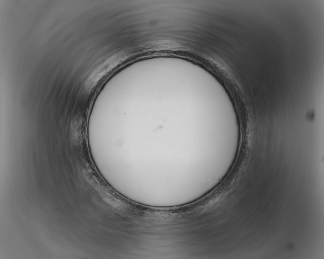 X0000116510873200912231231