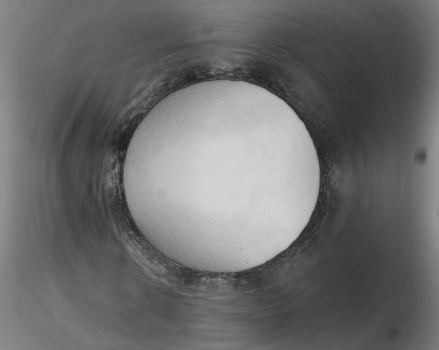 X0000116510914200912231230