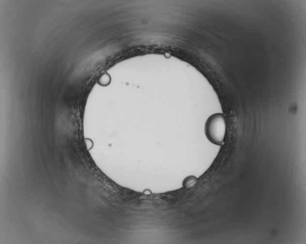 X0000116510918200912231230