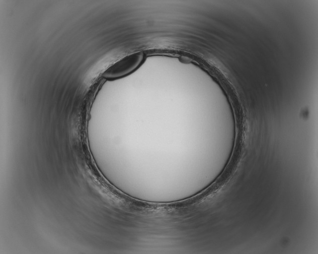 X0000116510922200912231230