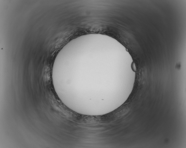 X0000116510962200912231230