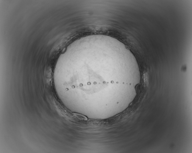 X0000116510963200912231230