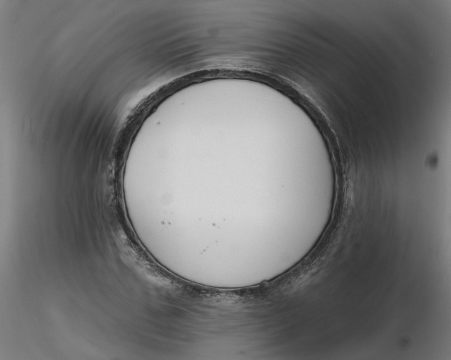 X0000116510971200912231230