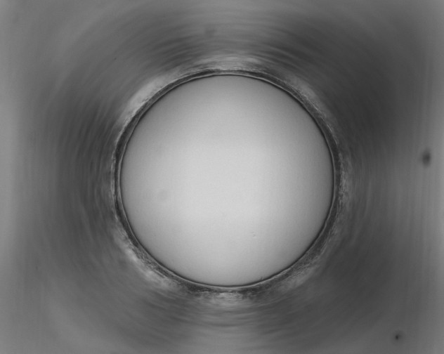 X0000116510986200912231230