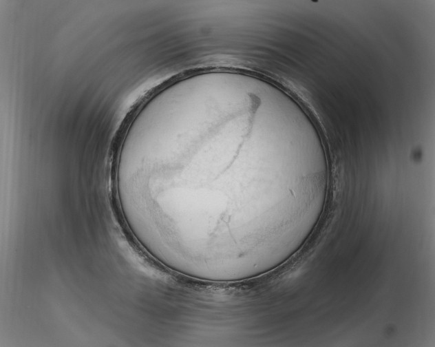 X0000116510987200912231230