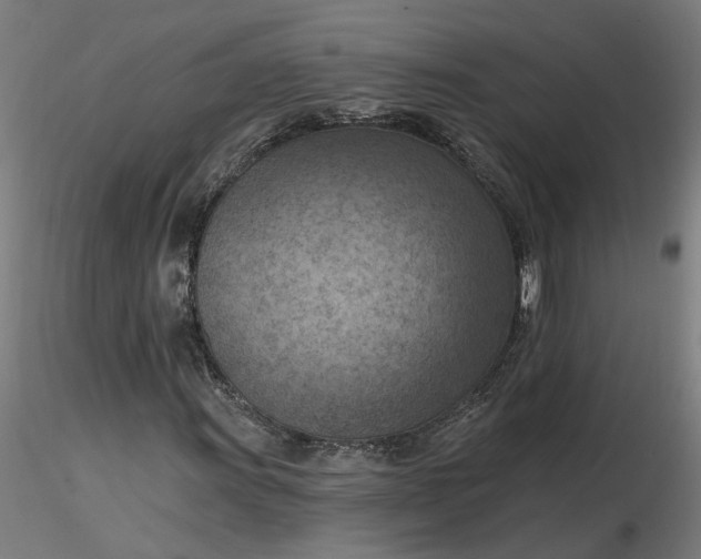 X0000116511011200912231229