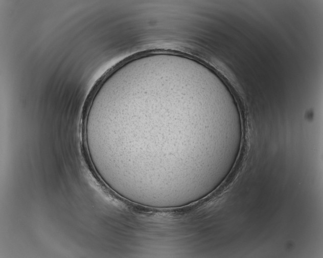 X0000116511028200912231229