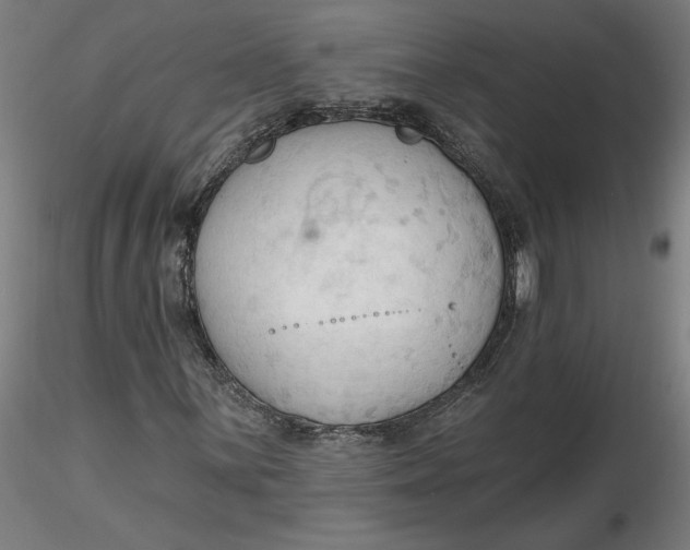 X0000116511059200912231229