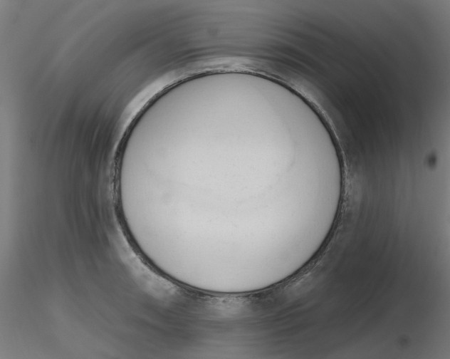 X0000116511090200912231228