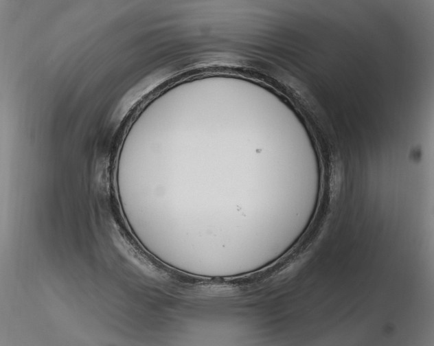 X0000116511113200912231227