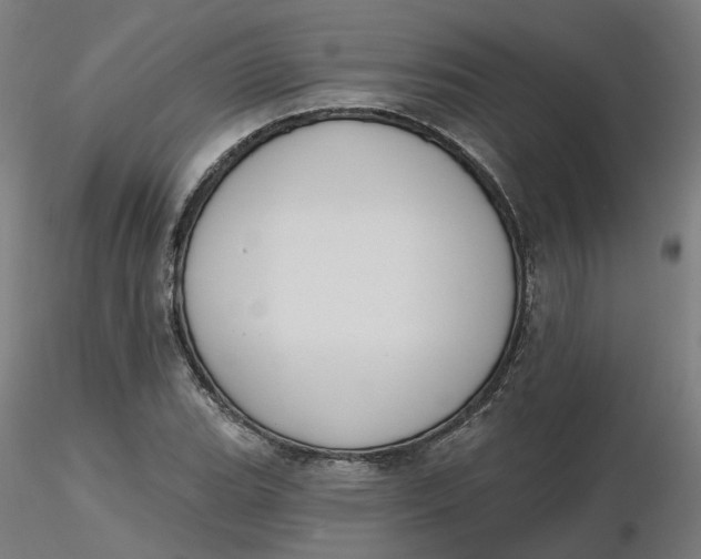 X0000116511119200912231227