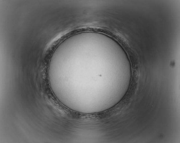 X0000116511159200912231227