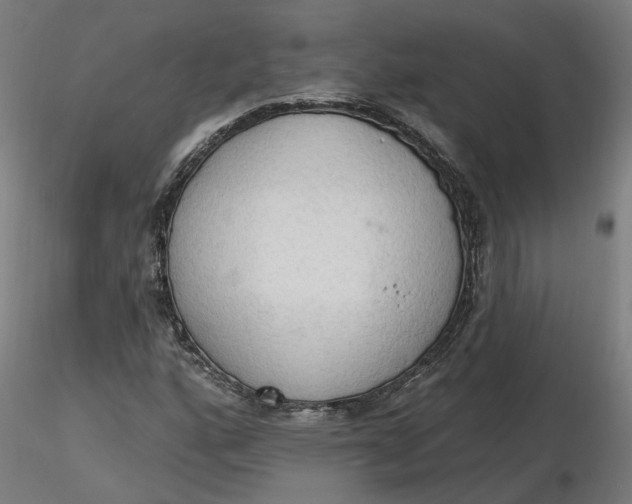 X0000116511160200912231227