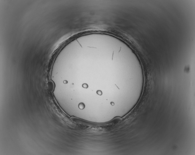 X0000116511168200912231227