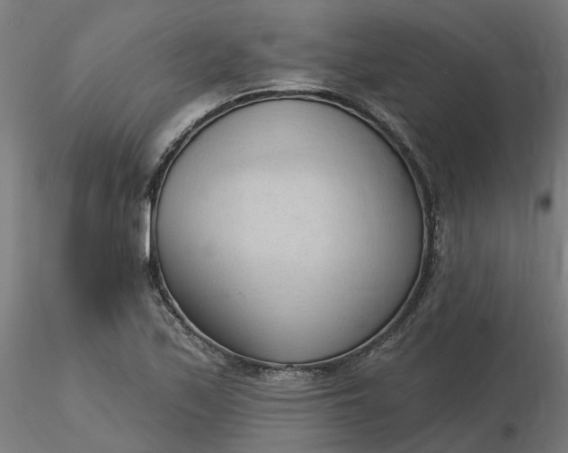 X0000116511171200912231227