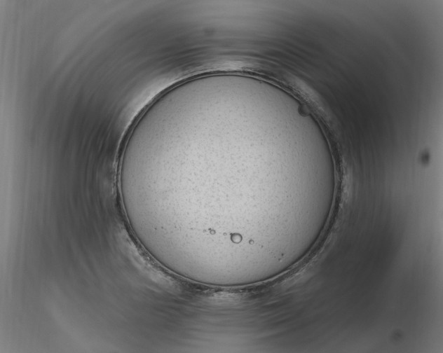 X0000116511178200912231227