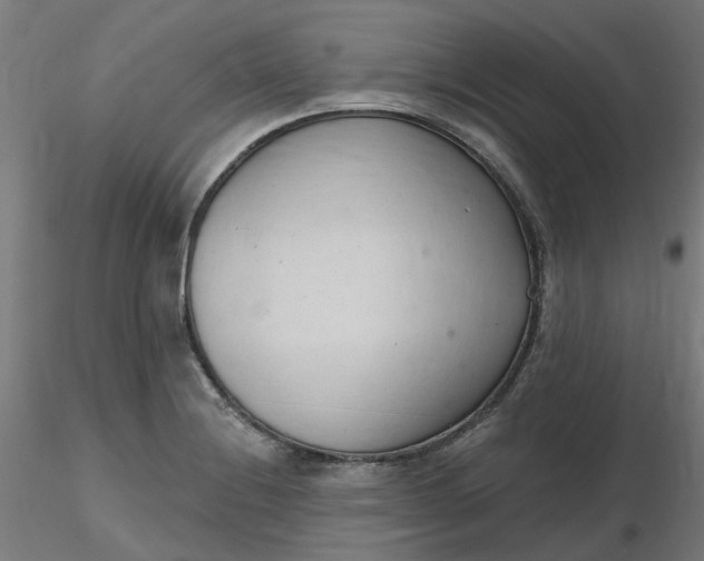 X0000116511228200912231226