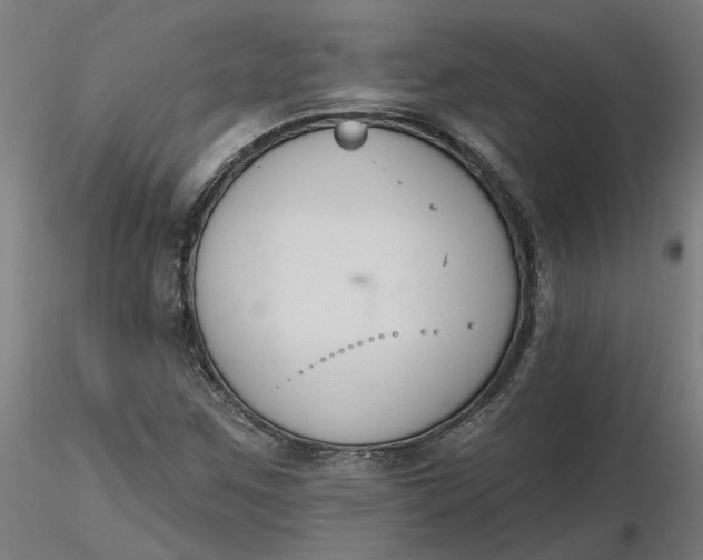 X0000116511259200912231226