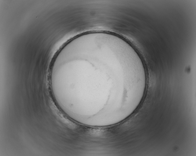 X0000116511278200912231226