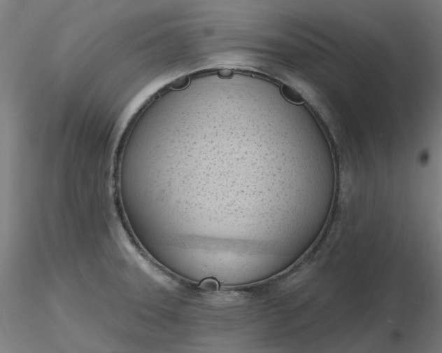 X0000116511331200912231225