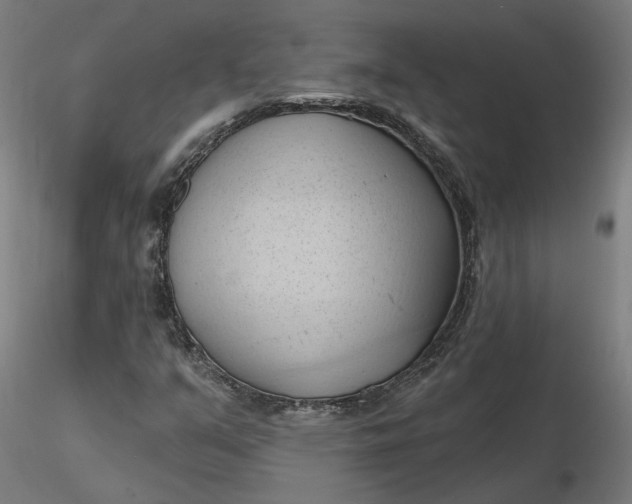 X0000116511351200912231225