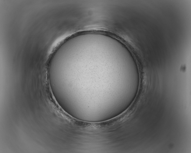 X0000116511358200912231224