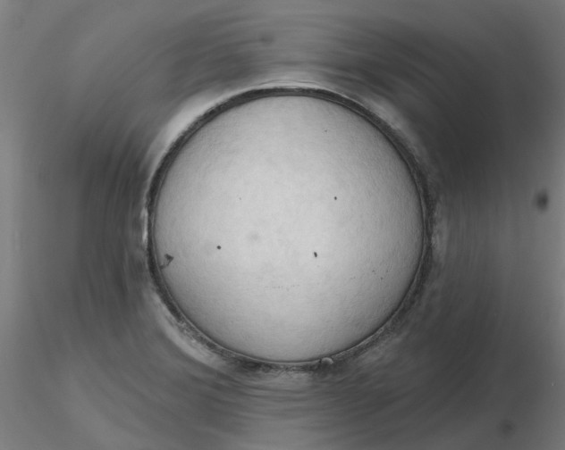 X0000116511372200912231224