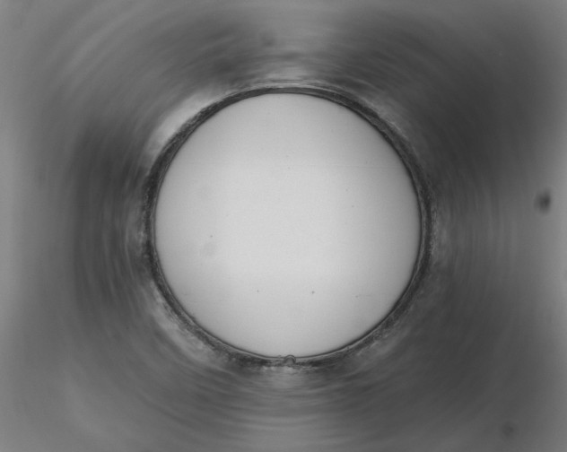 X0000116511458200912231223