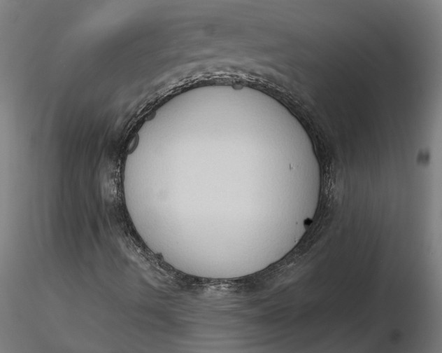 X0000116511490200912231222