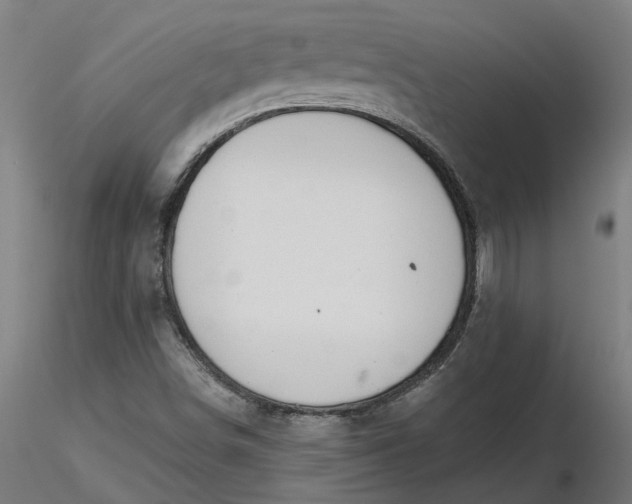 X0000116511498200912231222