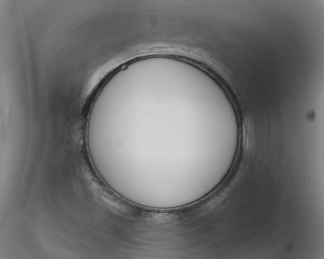 X0000116511501200912231222