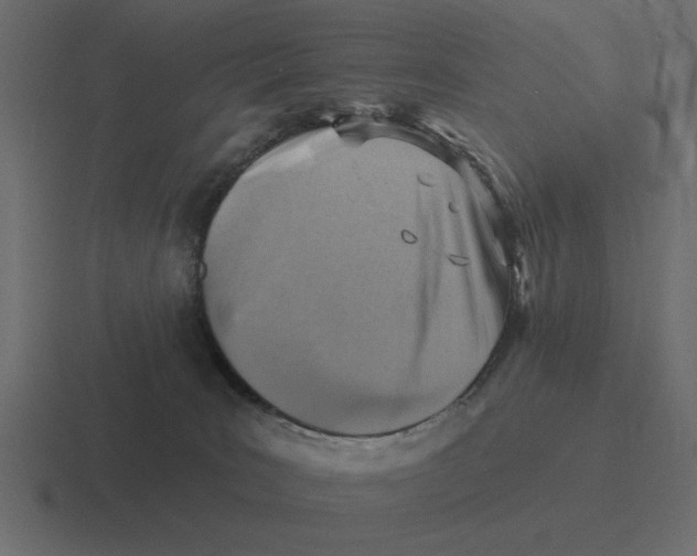 X0000116510035200912292153