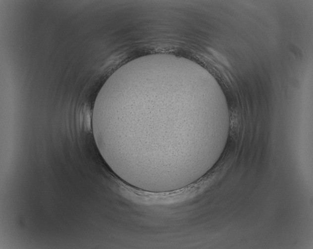 X0000116510046200912292153