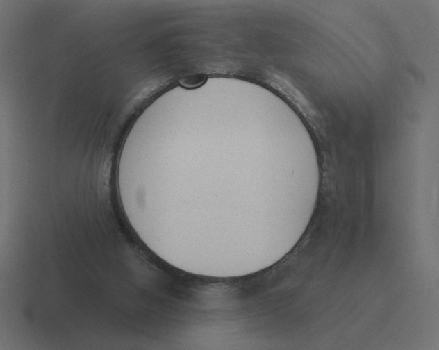 X0000116510058200912292152