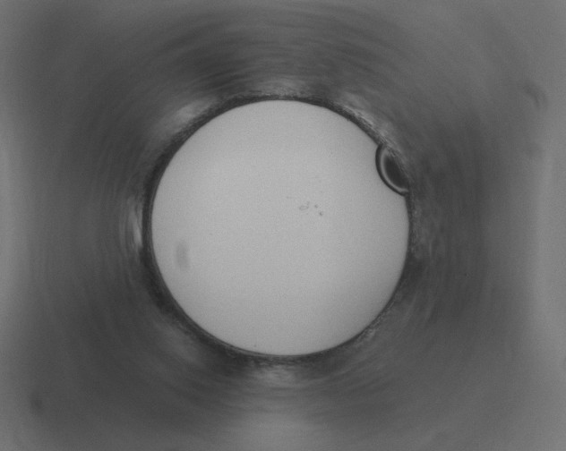 X0000116510062200912292152