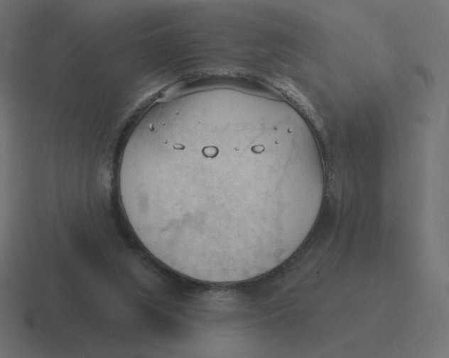 X0000116510063200912292152